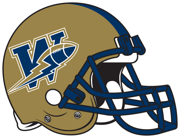 winnipeg blue bombers 2005-2011 helmet logo t shirt iron on transfers